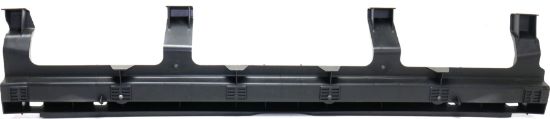 Picture of Bumper Retainer