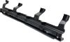 Picture of Bumper Retainer