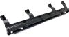 Picture of Bumper Retainer