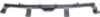Picture of Bumper Retainer