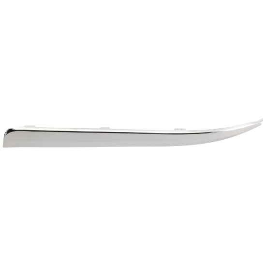 Picture of Bumper Trim