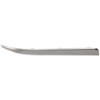 Picture of Bumper Trim