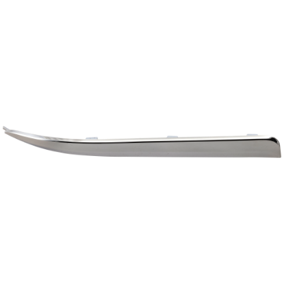 Picture of Bumper Trim