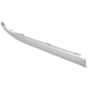 Picture of Bumper Trim