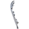 Picture of Bumper Trim
