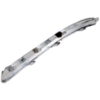 Picture of Bumper Trim