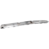 Picture of Bumper Trim