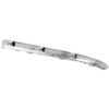 Picture of Bumper Trim