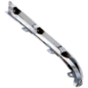 Picture of Bumper Trim