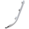 Picture of Bumper Trim