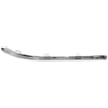 Picture of Bumper Trim