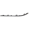 Picture of Bumper Trim