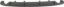 Picture of Valance