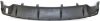 Picture of Valance