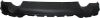 Picture of Valance