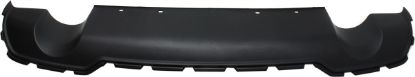 Picture of Valance