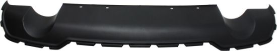 Picture of Valance