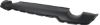 Picture of Valance