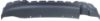 Picture of Valance