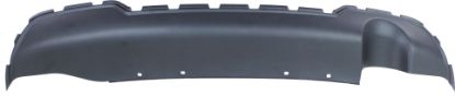 Picture of Valance
