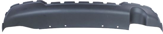 Picture of Valance