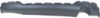 Picture of Valance