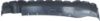 Picture of Valance