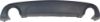 Picture of Valance