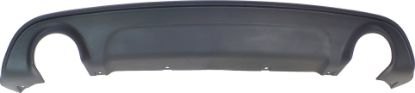 Picture of Valance
