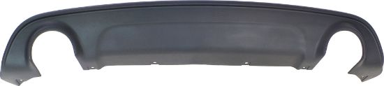 Picture of Valance