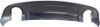 Picture of Valance