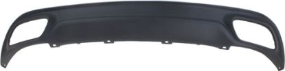 Picture of Valance