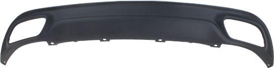 Picture of Valance