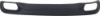 Picture of Valance