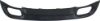 Picture of Valance
