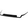 Picture of Valance