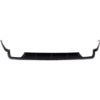 Picture of Valance