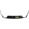 Picture of Valance