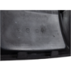 Picture of Valance