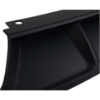 Picture of Valance