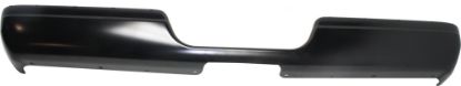 Picture of Step Bumper