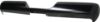 Picture of Step Bumper