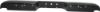 Picture of Step Bumper