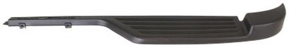 Picture of Bumper Step Pad