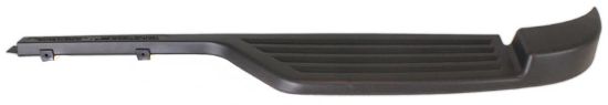 Picture of Bumper Step Pad