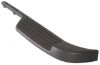 Picture of Bumper Step Pad