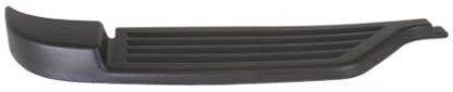 Picture of Bumper Step Pad