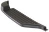 Picture of Bumper Step Pad