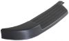 Picture of Bumper Step Pad