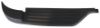 Picture of Bumper Step Pad